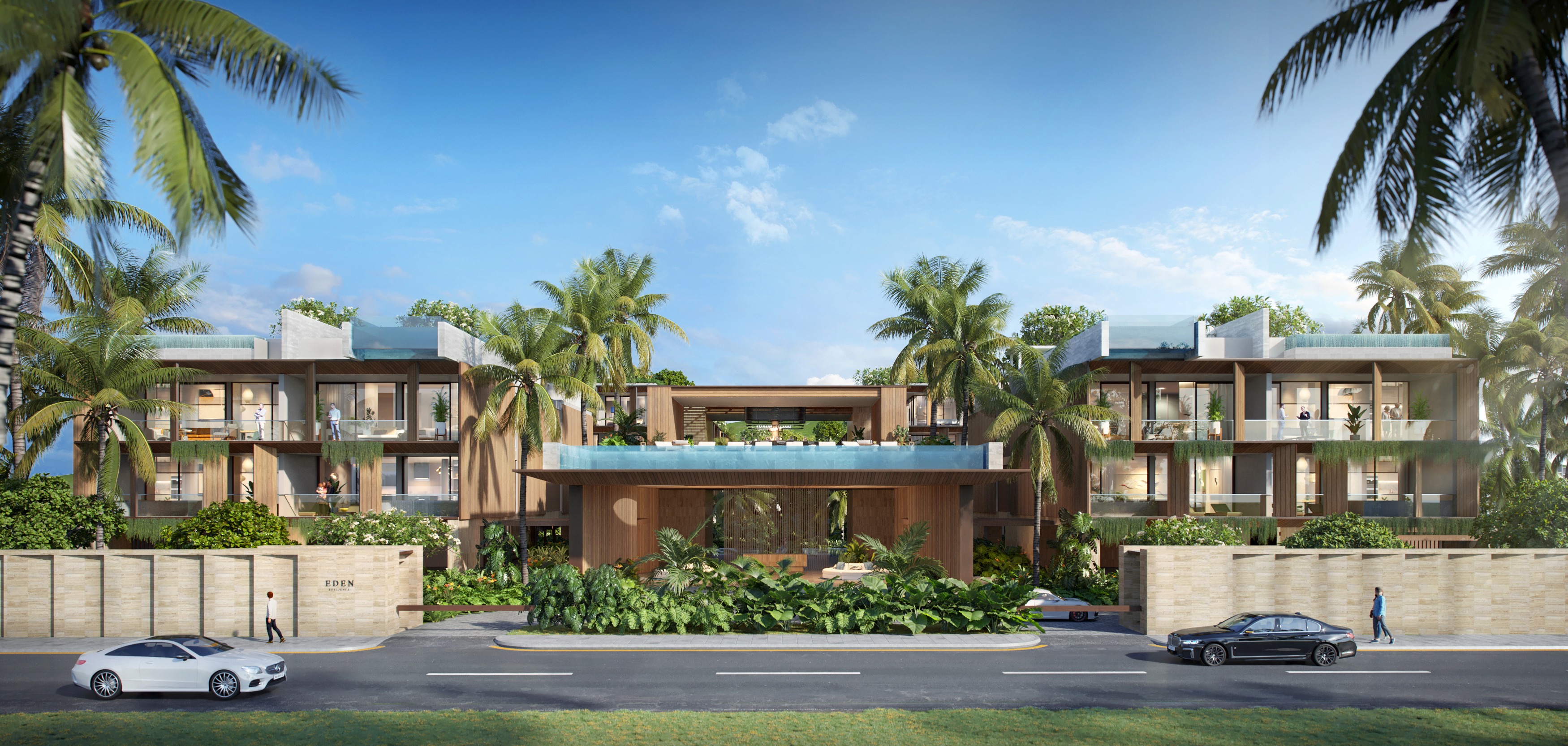 How to Buy Property in Thailand: Step-by-Step Guide for Foreign Buyers