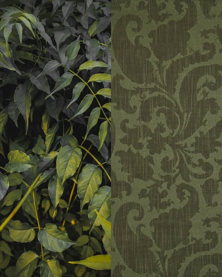 At Etro Residences Phuket, nature and design exist in perfect harmony.