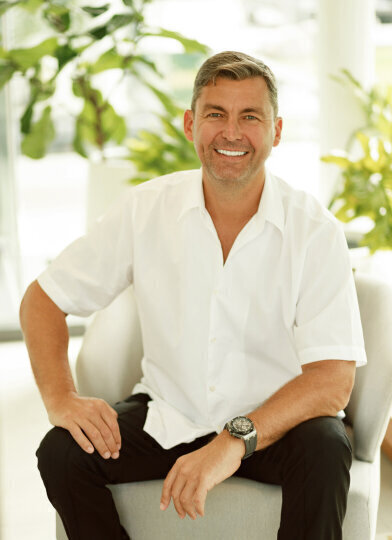 Alexander Chuvalov