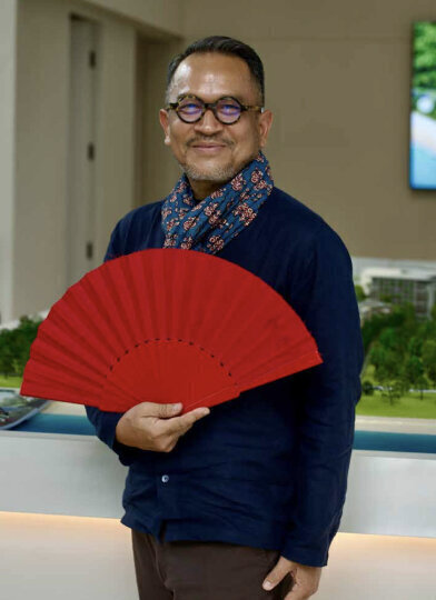 Sakul Intakul