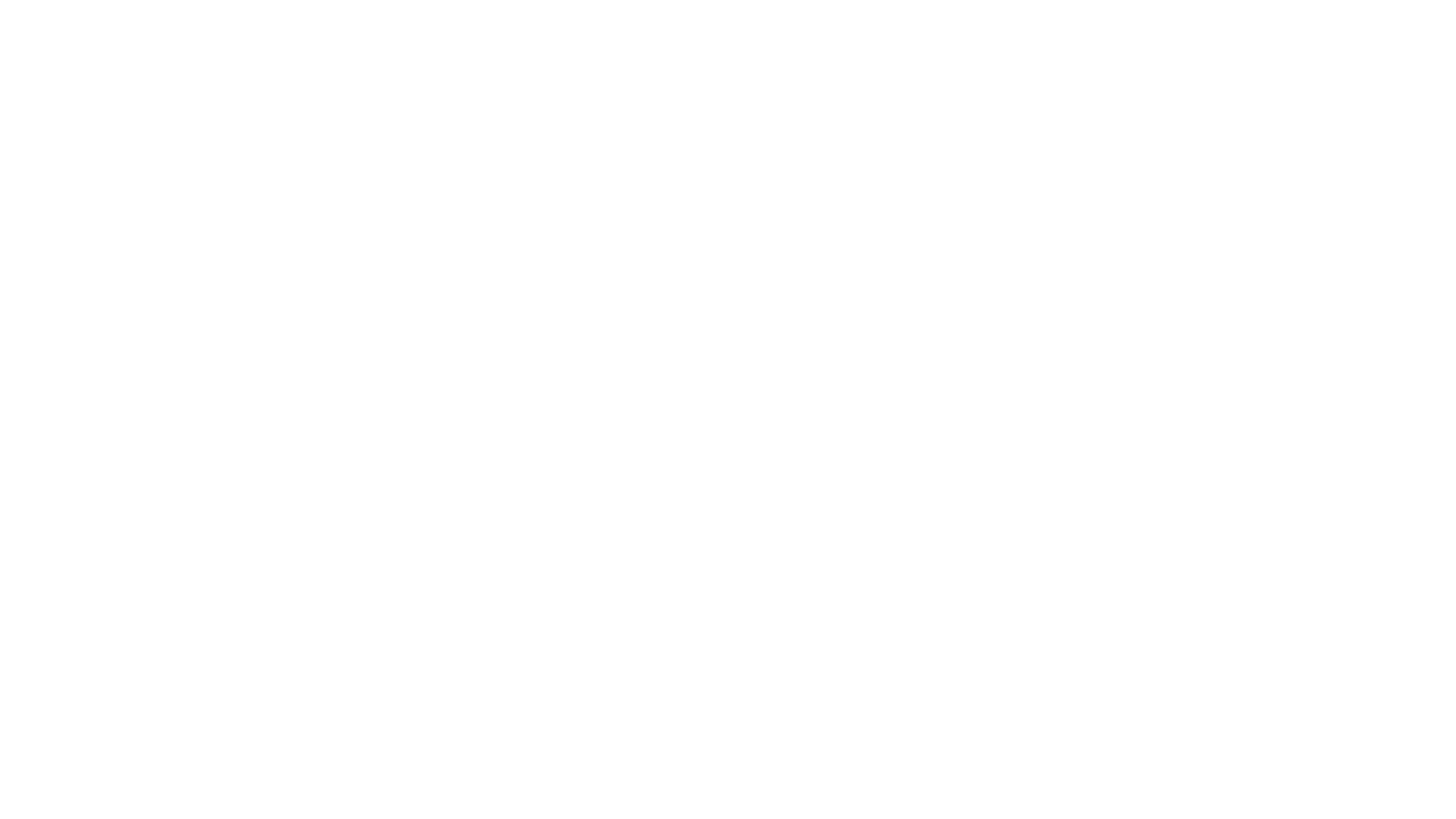 Gardens of Eden logo