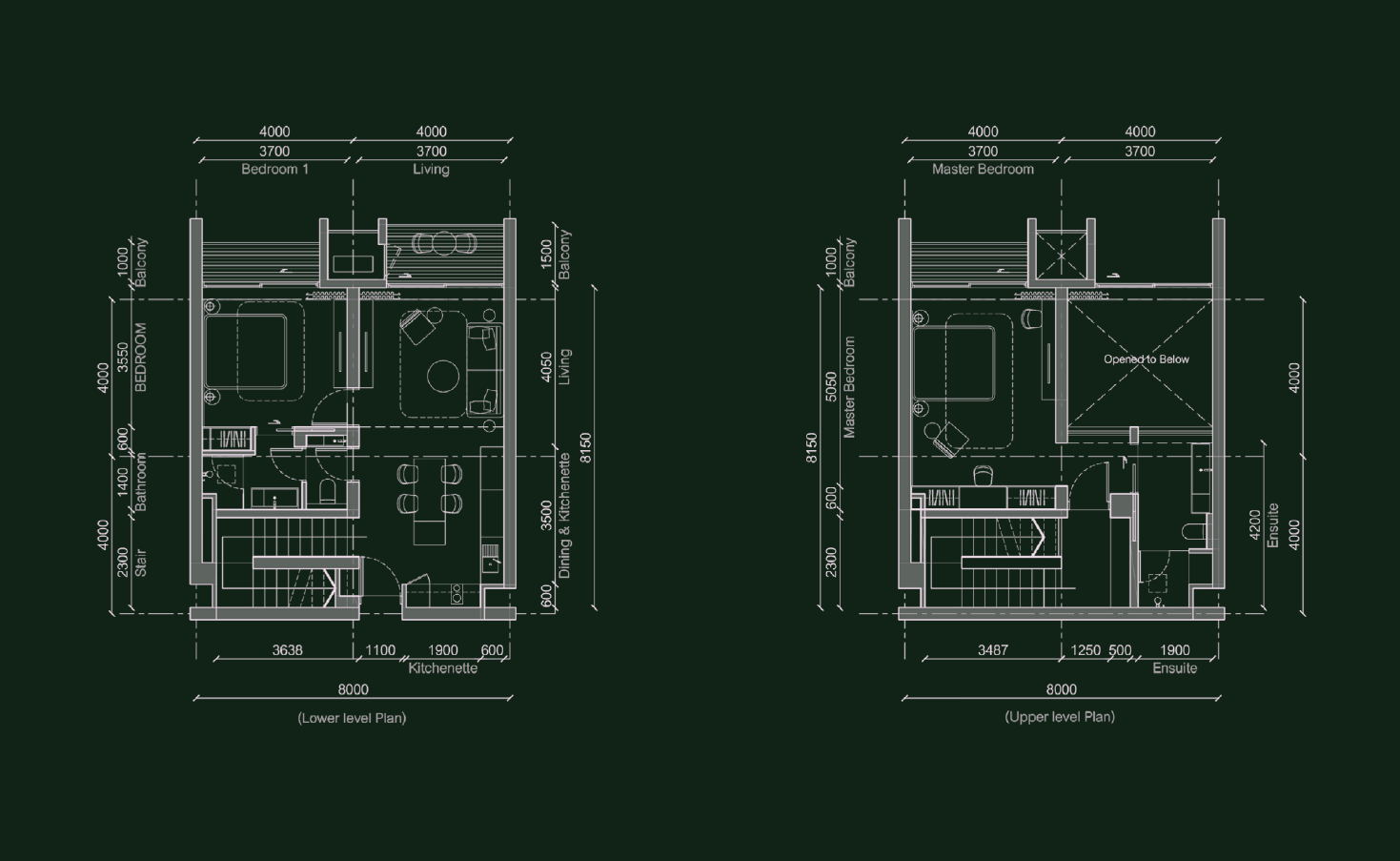 2B_Duplex