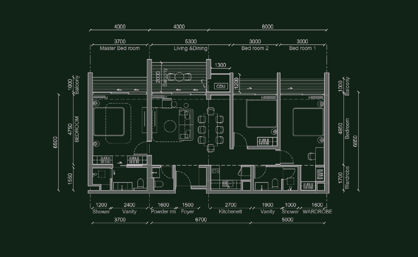 3B_Type1