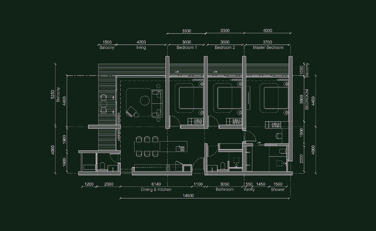 3B_Type2