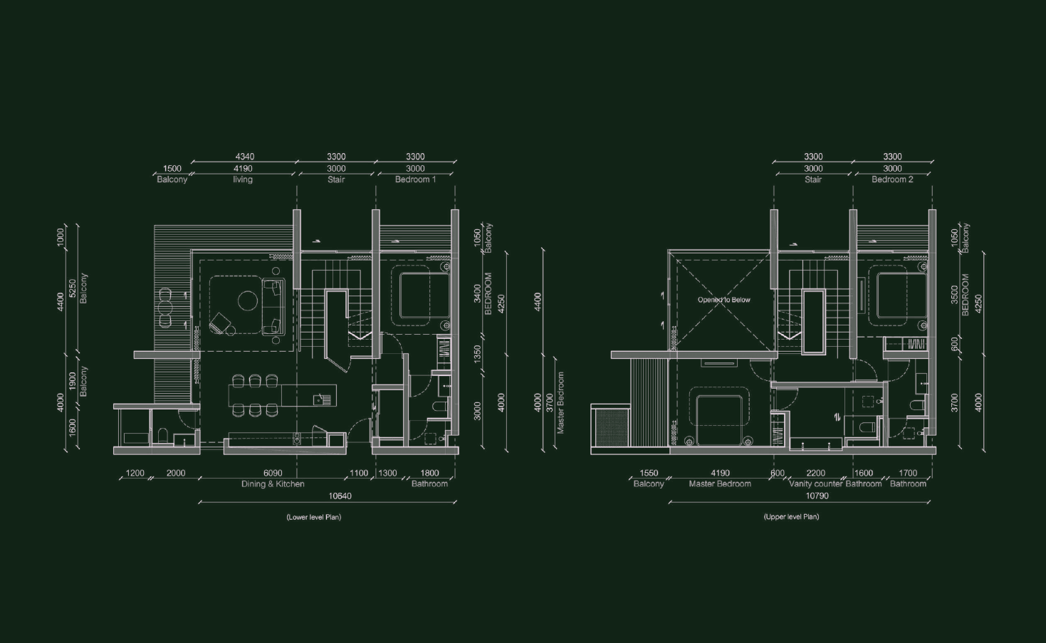 3B_Duplex