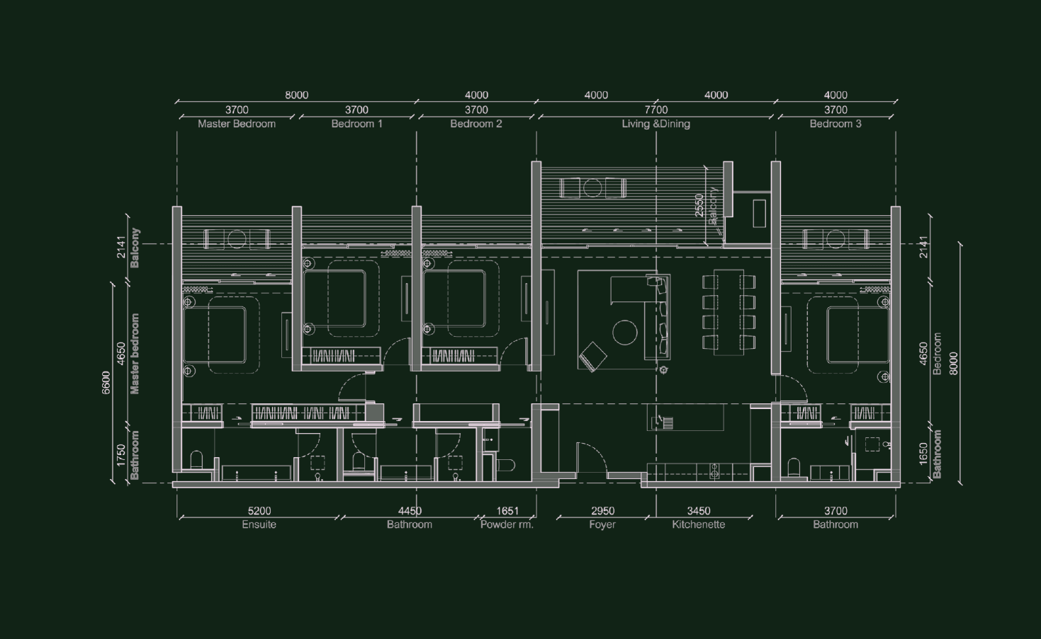 4B_Penthouse